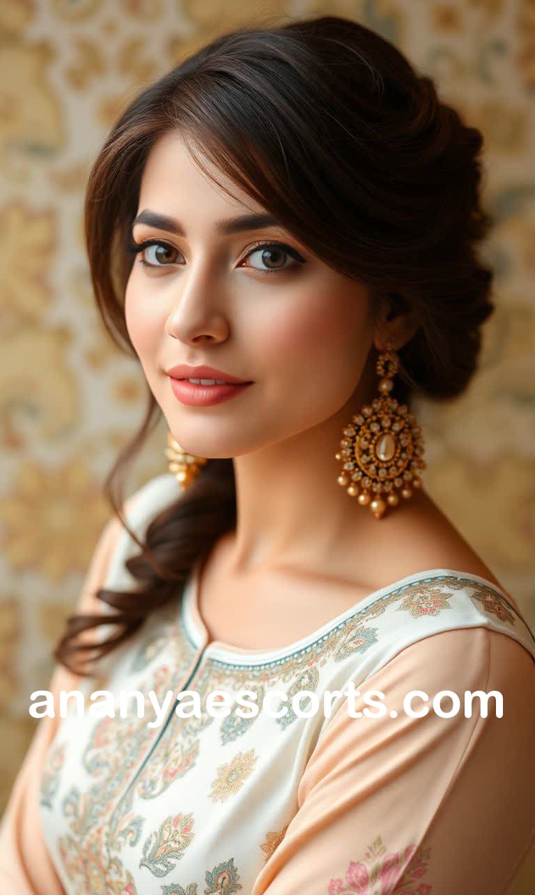 Saidpur Escort Service