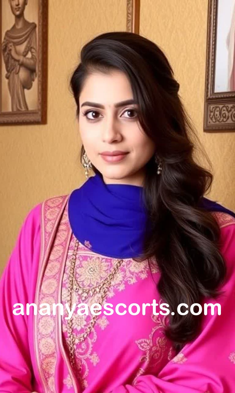 Call Girls in Saidpur