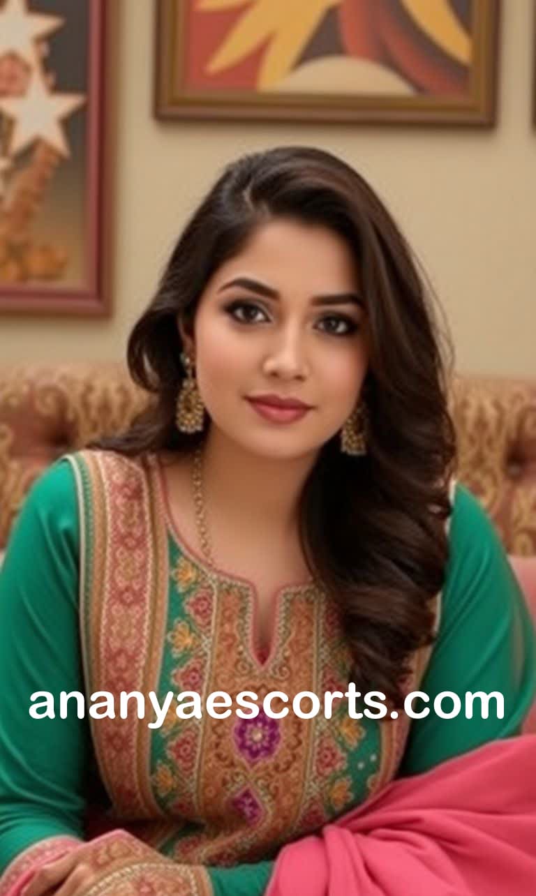 Saidpur Escorts