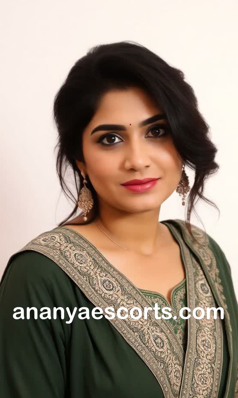 Saidpur Escort Service