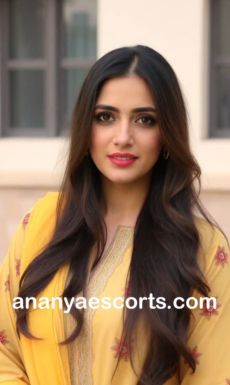 Saidpur Escorts