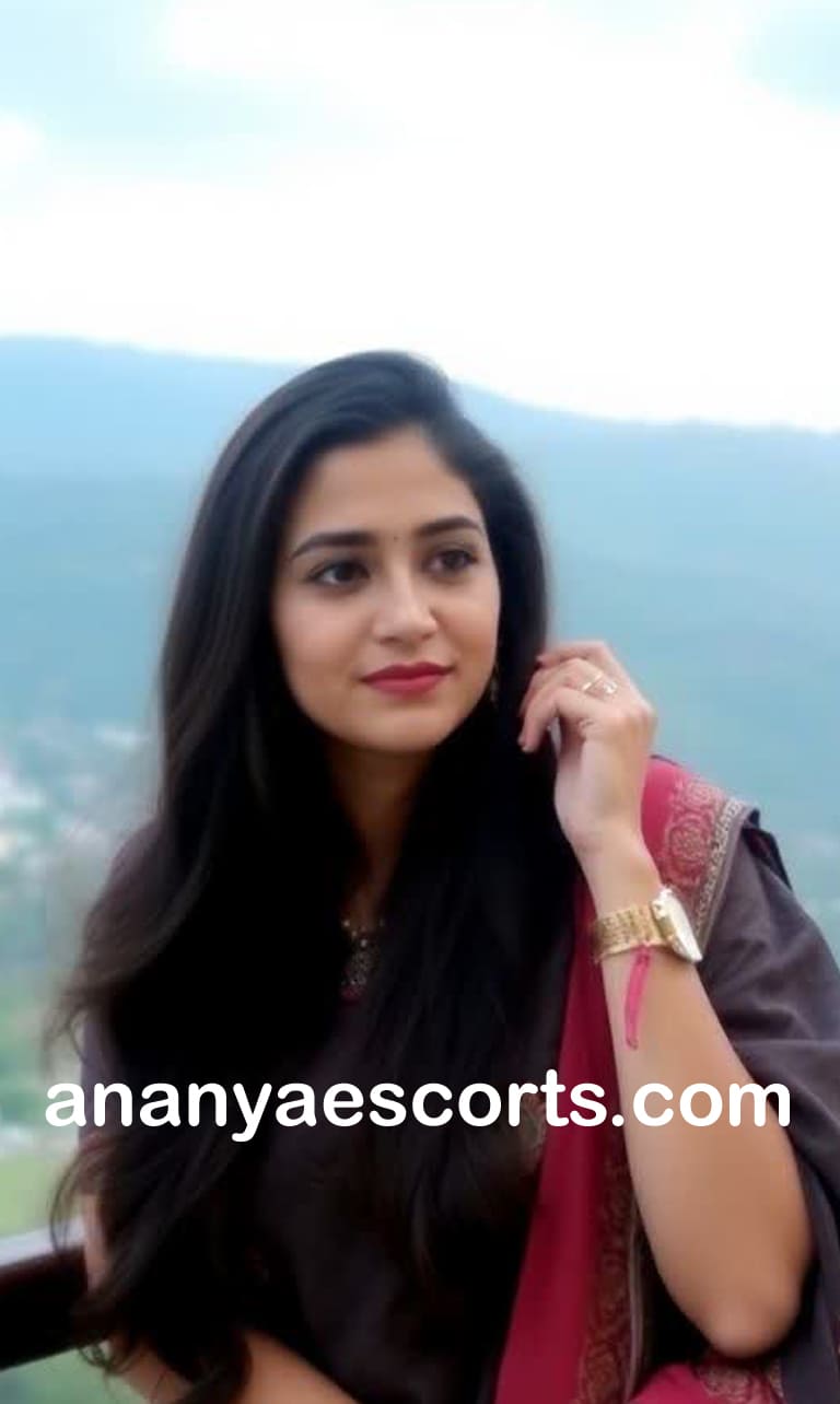 Saidpur Escorts