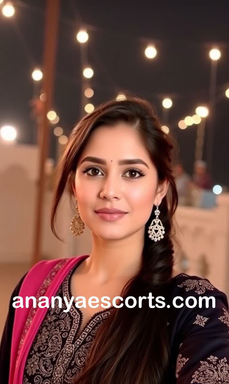 Saidpur Call Girls