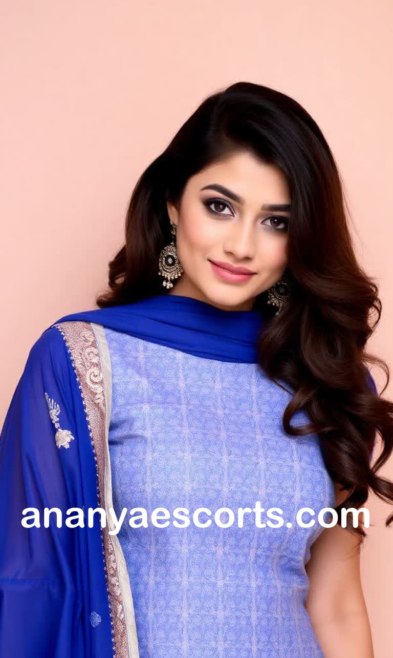 Saidpur Call Girls Girls